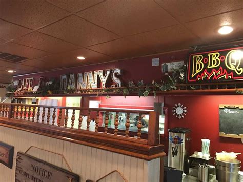 Danny's place - Danny's Place, Carlsbad, New Mexico. 1,931 likes · 9 talking about this · 5,693 were here. We invite you to visit Danny’s Place, a barbecue pit house...